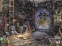 Witch Hunters: Gestohlene Schönheit Sammleredition screenshot