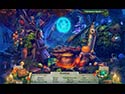 Witches' Legacy: Erwachende Finsternis Sammleredition screenshot