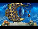 Witches' Legacy: Erwachende Finsternis Sammleredition screenshot