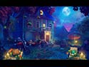 Witches' Legacy: Erwachende Finsternis Sammleredition screenshot