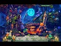 Witches' Legacy: Erwachende Finsternis screenshot
