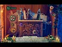 Witches' Legacy: Erwachende Finsternis screenshot