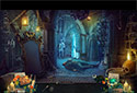 Witches Legacy: Die Nacht des roten Mondes Sammleredition screenshot