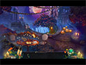 Witches Legacy: Die Nacht des roten Mondes screenshot