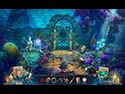 Witches Legacy: Tage der Finsternis Sammleredition screenshot