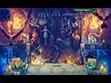 Witches Legacy: Tage der Finsternis Sammleredition screenshot