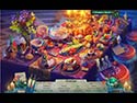 Witches' Legacy: Tage der Finsternis screenshot