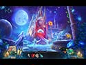 Witches' Legacy: Tage der Finsternis screenshot