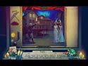 Witches' Legacy: Tage der Finsternis screenshot