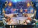 Witches' Legacy: Das Versteck der Hexenkönigin screenshot