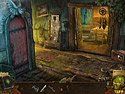 Witches' Legacy: Der Fluch der Hexen Sammleredition screenshot
