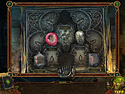 Witches' Legacy: Der Fluch der Hexen screenshot