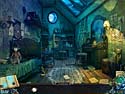 Witches' Legacy: Das Versteck der Hexenkönigin Sammleredition screenshot