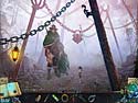Witches' Legacy: Das Versteck der Hexenkönigin Sammleredition screenshot