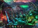 Witches' Legacy: Das Versteck der Hexenkönigin Sammleredition screenshot