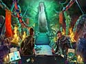 Witches' Legacy: Jäger und Gejagte Sammleredition screenshot