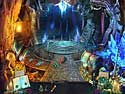 Witches' Legacy: Jäger und Gejagte Sammleredition screenshot