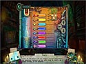 Witches' Legacy: Jäger und Gejagte screenshot