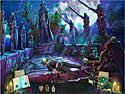 Witches' Legacy: Jäger und Gejagte screenshot