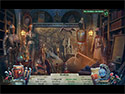 Witches' Legacy: Zauber der Vergangenheit Sammleredition screenshot