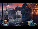 Witches' Legacy: Zauber der Vergangenheit Sammleredition screenshot