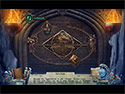 Witches' Legacy: Zauber der Vergangenheit Sammleredition screenshot