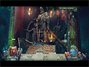 Witches' Legacy: Zauber der Vergangenheit screenshot