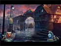 Witches' Legacy: Zauber der Vergangenheit screenshot