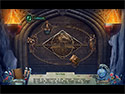 Witches' Legacy: Zauber der Vergangenheit screenshot