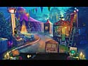 Witches' Legacy: Drohende Finsternis Sammleredition screenshot