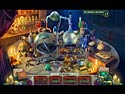 Witches' Legacy: Drohende Finsternis Sammleredition screenshot