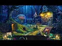 Witches' Legacy: Drohende Finsternis screenshot