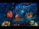 Witches Legacy: Die vergessene Stadt Sammleredition screenshot