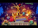 Witches Legacy: Die vergessene Stadt Sammleredition screenshot