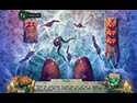 Witches Legacy: Die vergessene Stadt Sammleredition screenshot