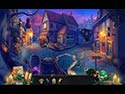 Witches' Legacy: Die vergessene Stadt screenshot