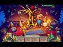 Witches' Legacy: Die vergessene Stadt screenshot