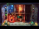Witches' Legacy: Die vergessene Stadt screenshot