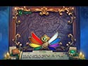 Witches' Legacy: Der dunkle Thron Sammleredition screenshot