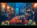 Witches' Legacy: Der dunkle Thron Sammleredition screenshot