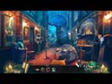 Witches' Legacy: Der dunkle Thron screenshot