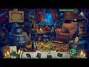 Witches' Legacy: Der dunkle Thron screenshot