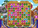 Wizard Land screenshot