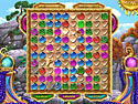 Wizard Land screenshot