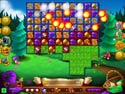 Wizard's Quest: Abenteuer im Königreich screenshot