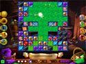 Wizard's Quest: Abenteuer im Königreich screenshot