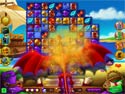 Wizard's Quest: Abenteuer im Königreich screenshot