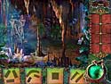 Wonder World screenshot