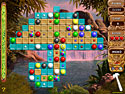 Wonderlines screenshot