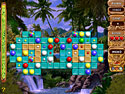 Wonderlines screenshot